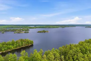 5298 Long Is, Tower, MN 55790 - Photo 46