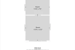 5298 Long Is, Tower, MN 55790 - Photo 62