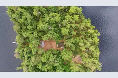 5298 Long Island, Tower, MN 55790 - Photo 38
