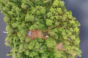 5298 Long Is, Tower, MN 55790 - Photo 38