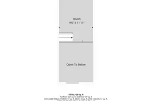 5298 Long Is, Tower, MN 55790 - Photo 60