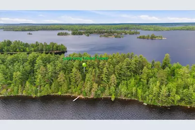5298 Long Island, Tower, MN 55790 - Photo 54