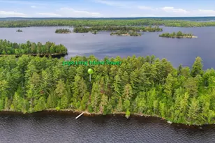 5298 Long Is, Tower, MN 55790 - Photo 54