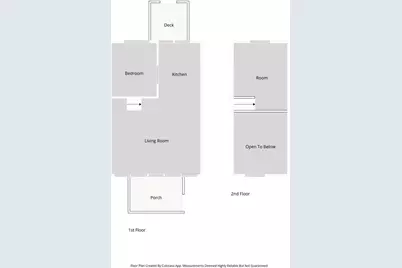 5298 Long Island, Tower, MN 55790 - Photo 58