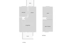 5298 Long Is, Tower, MN 55790 - Photo 58