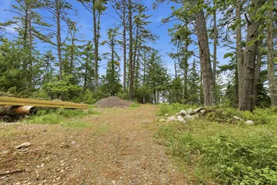 5298 Long Island, Tower, MN 55790 - Photo 32