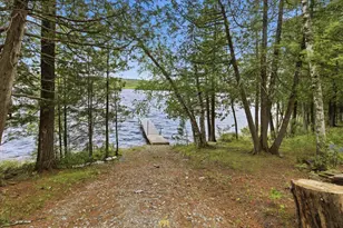 5298 Long Is, Tower, MN 55790 - Photo 36