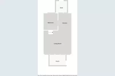 5298 Long Island, Tower, MN 55790 - Photo 56