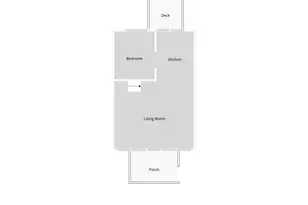 5298 Long Is, Tower, MN 55790 - Photo 56