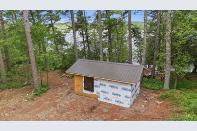 5298 Long Island, Tower, MN 55790 - Photo 28