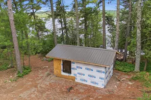5298 Long Is, Tower, MN 55790 - Photo 28
