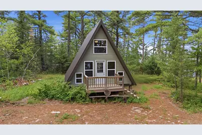 5298 Long Island, Tower, MN 55790 - Photo 1