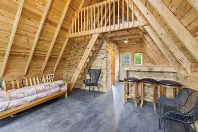 5298 Long Island, Tower, MN 55790 - Photo 8