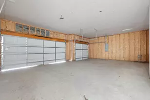 251 Prairie Rd, New Richmond, WI 54017 - Photo 16