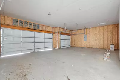 251 Prairie Road, New Richmond, WI 54017 - Photo 16