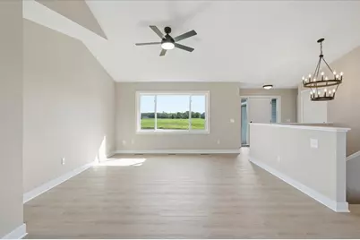 251 Prairie Road, New Richmond, WI 54017 - Photo 6