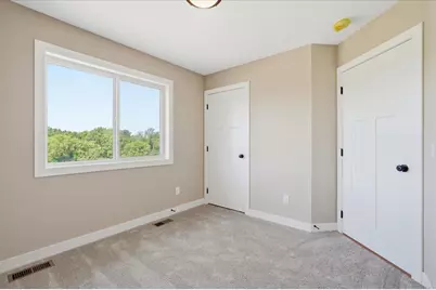 251 Prairie Road, New Richmond, WI 54017 - Photo 12