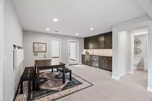 16452 Duluth Trl, Lakeville, MN 55044 - Photo 58