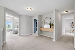 16452 Duluth Trl, Lakeville, MN 55044 - Photo 30