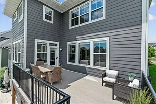16452 Duluth Trl, Lakeville, MN 55044 - Photo 76