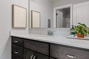 16452 Duluth Trl, Lakeville, MN 55044 - Photo 54