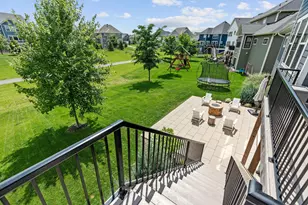 16452 Duluth Trl, Lakeville, MN 55044 - Photo 78