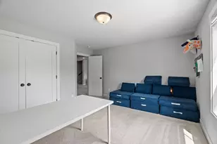 16452 Duluth Trl, Lakeville, MN 55044 - Photo 66