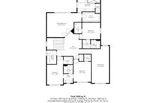 16452 Duluth Trl, Lakeville, MN 55044 - Photo 86