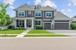 16452 Duluth Trl, Lakeville, MN 55044 - Photo 72