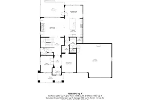 16452 Duluth Trl, Lakeville, MN 55044 - Photo 84