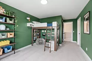16452 Duluth Trl, Lakeville, MN 55044 - Photo 46