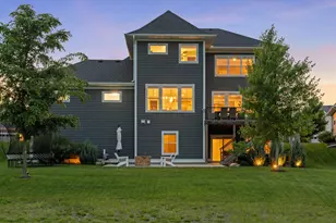 16452 Duluth Trl, Lakeville, MN 55044 - Photo 2