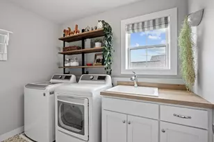 16452 Duluth Trl, Lakeville, MN 55044 - Photo 44