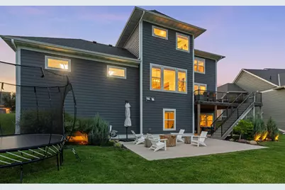 16452 Duluth Trail, Lakeville, MN 55044 - Photo 4