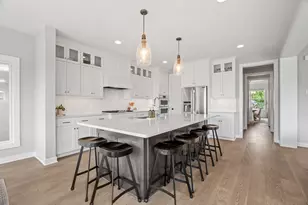 16452 Duluth Trl, Lakeville, MN 55044 - Photo 20