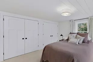 1914 12th Ave NE, Austin, MN 55912 - Photo 48