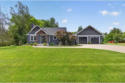 1914 12th Avenue NE, Austin, MN 55912 - Photo 1