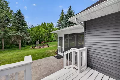 1914 12th Avenue NE, Austin, MN 55912 - Photo 8