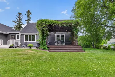 1914 12th Avenue NE, Austin, MN 55912 - Photo 14