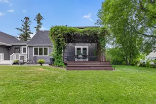 1914 12th Ave NE, Austin, MN 55912 - Photo 14