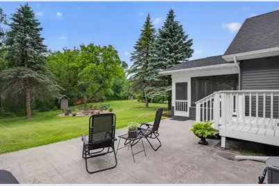 1914 12th Avenue NE, Austin, MN 55912 - Photo 10