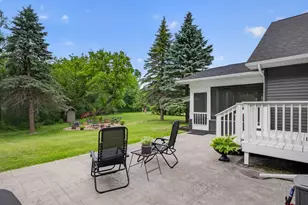 1914 12th Ave NE, Austin, MN 55912 - Photo 10