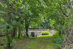 1914 12th Ave NE, Austin, MN 55912 - Photo 20