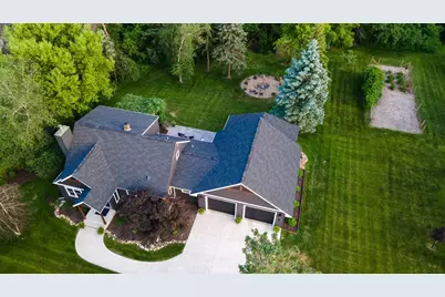 1914 12th Avenue NE, Austin, MN 55912 - Photo 62