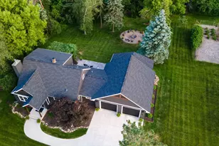 1914 12th Ave NE, Austin, MN 55912 - Photo 62