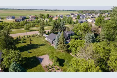 1914 12th Avenue NE, Austin, MN 55912 - Photo 66