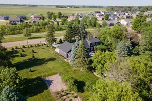 1914 12th Ave NE, Austin, MN 55912 - Photo 66