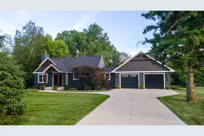 1914 12th Avenue NE, Austin, MN 55912 - Photo 64