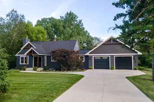 1914 12th Ave NE, Austin, MN 55912 - Photo 64
