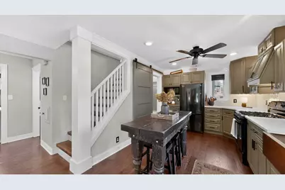 1914 12th Avenue NE, Austin, MN 55912 - Photo 28